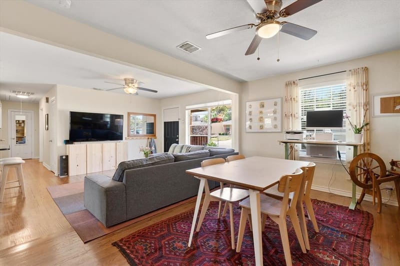 2008 Redwood Place, Denton TX 76209 - Photo 18