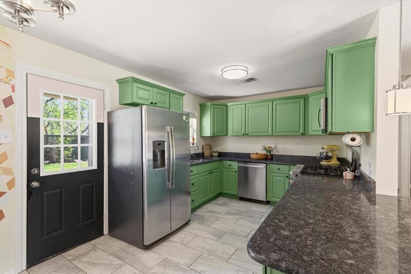 2008 Redwood Place, Denton TX 76209 - Photo 11