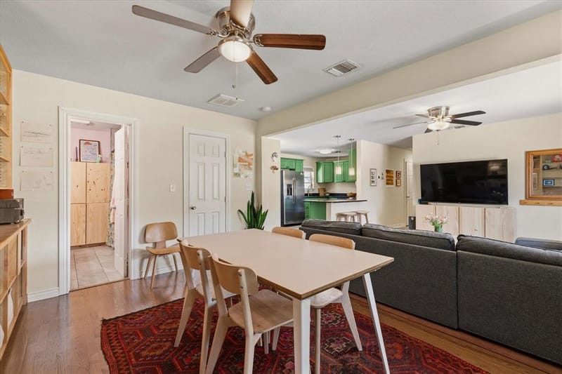 2008 Redwood Place, Denton TX 76209 - Photo 19