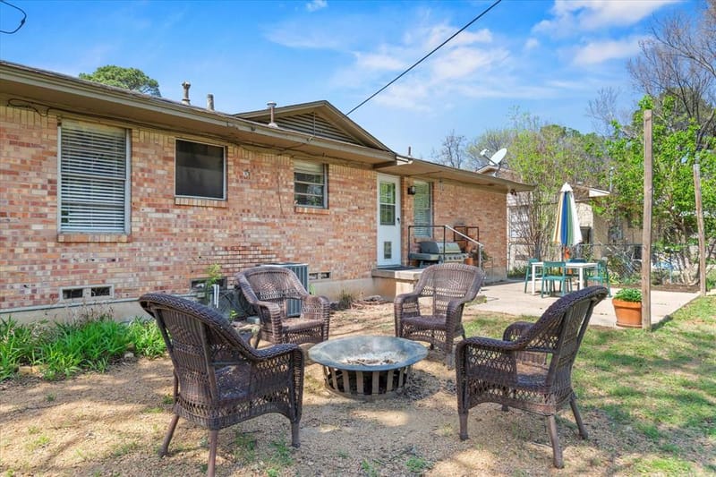 2008 Redwood Place, Denton TX 76209 - Photo 35