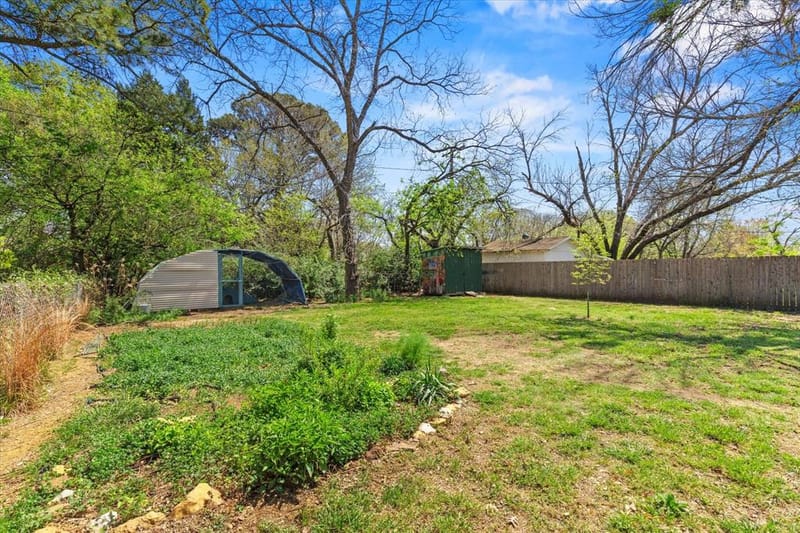 2008 Redwood Place, Denton TX 76209 - Photo 31