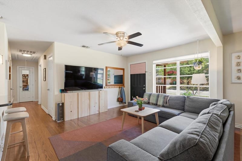 2008 Redwood Place, Denton TX 76209 - Photo 8