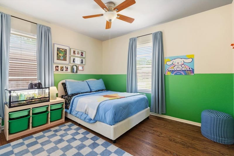 2008 Redwood Place, Denton TX 76209 - Photo 25