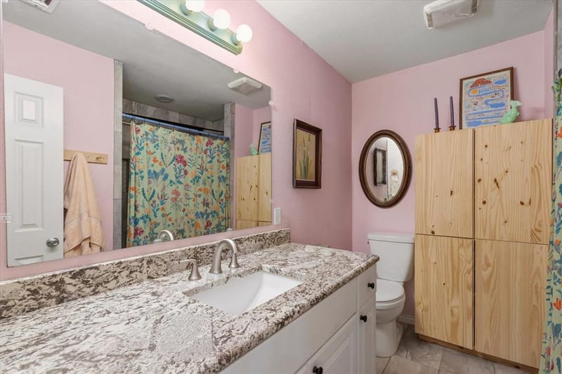2008 Redwood Place, Denton TX 76209 - Photo 21