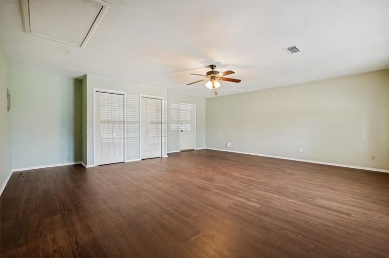 508 S Pedigo Street, Pilot Point TX 76258 - Photo 23