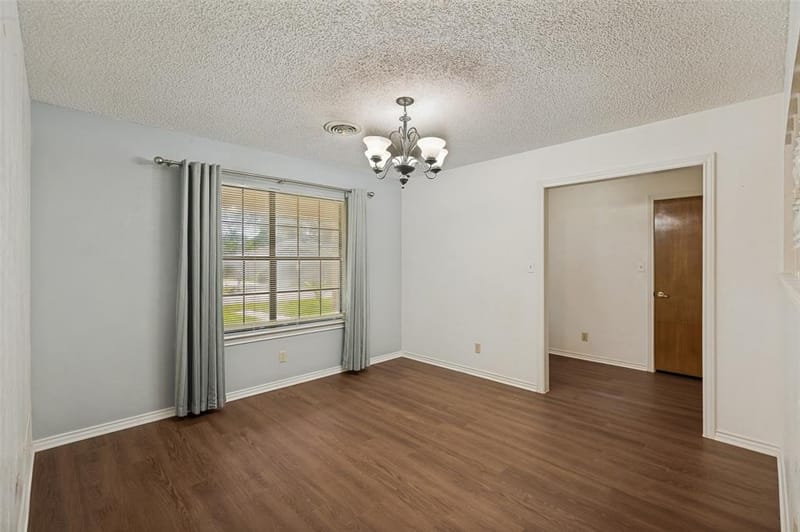 508 S Pedigo Street, Pilot Point TX 76258 - Photo 6