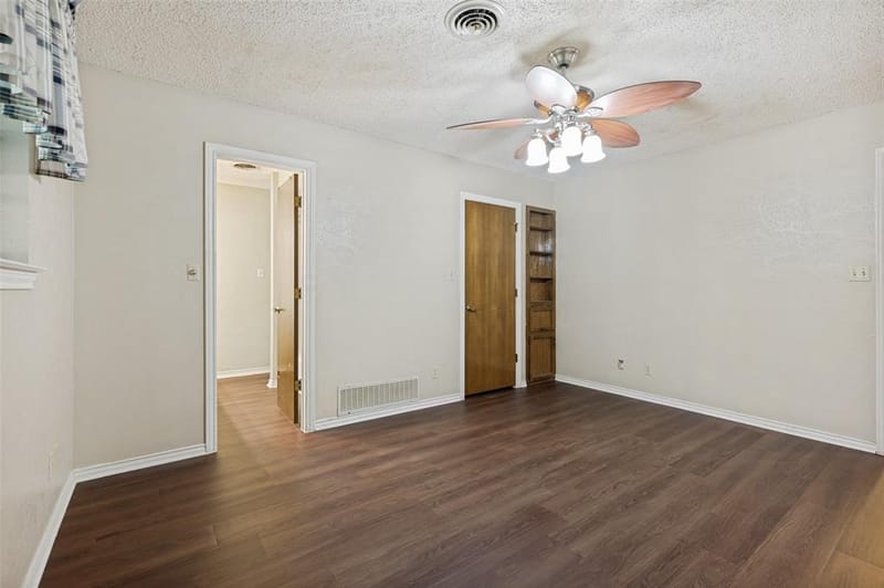 508 S Pedigo Street, Pilot Point TX 76258 - Photo 13
