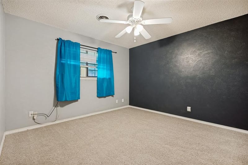 508 S Pedigo Street, Pilot Point TX 76258 - Photo 16