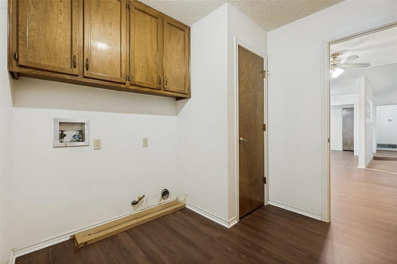 508 S Pedigo Street, Pilot Point TX 76258 - Photo 12