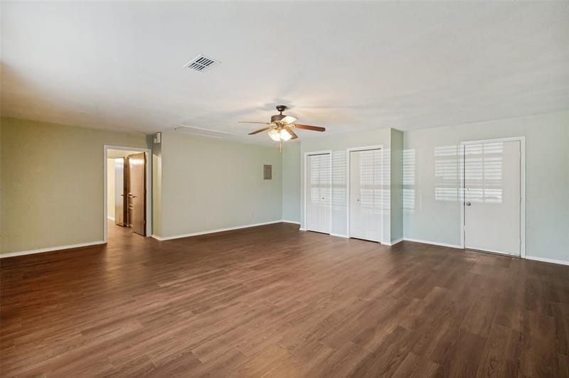 508 S Pedigo Street, Pilot Point TX 76258 - Photo 22