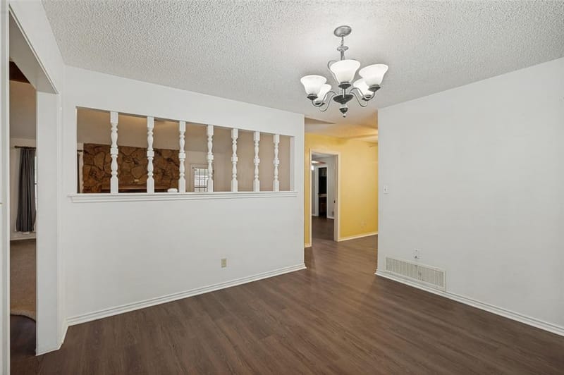 508 S Pedigo Street, Pilot Point TX 76258 - Photo 7