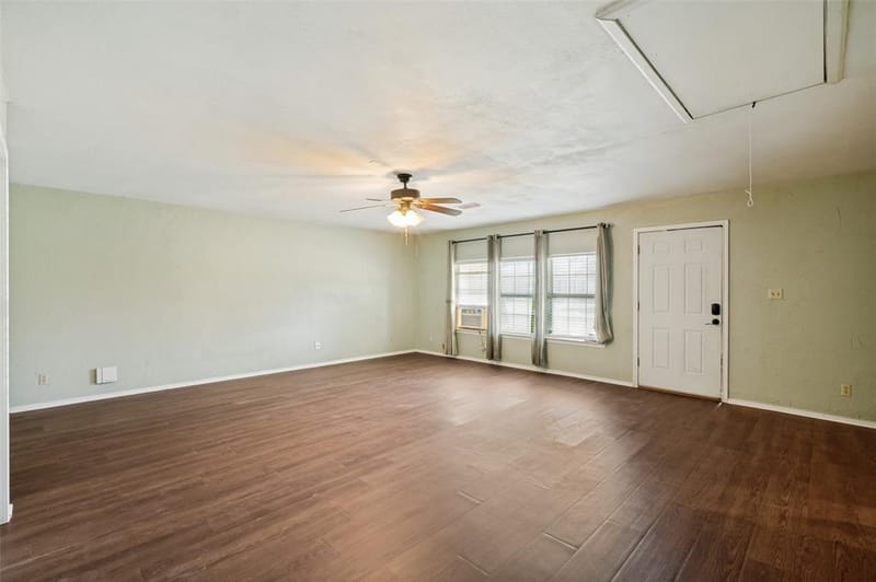 508 S Pedigo Street, Pilot Point TX 76258 - Photo 20