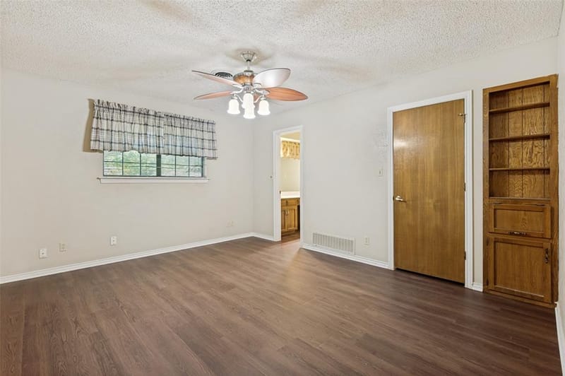 508 S Pedigo Street, Pilot Point TX 76258 - Photo 14