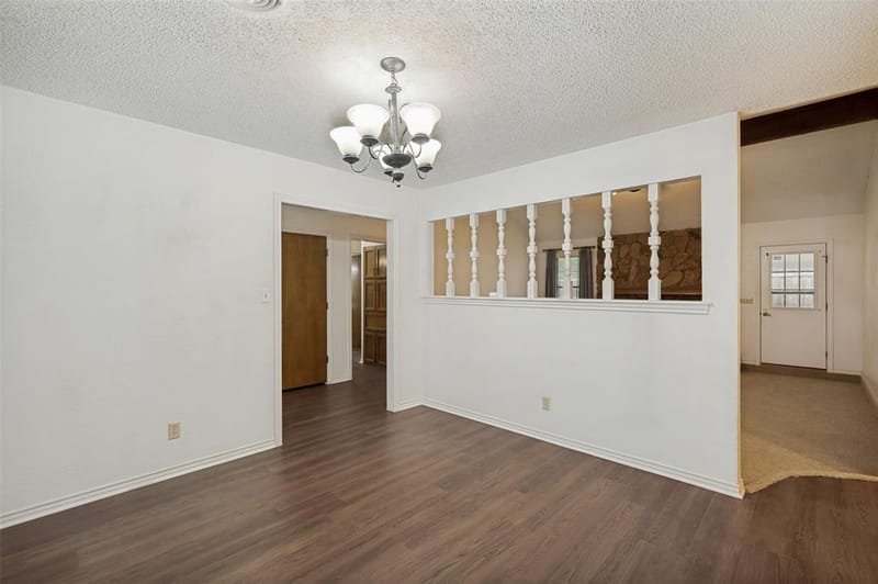 508 S Pedigo Street, Pilot Point TX 76258 - Photo 8