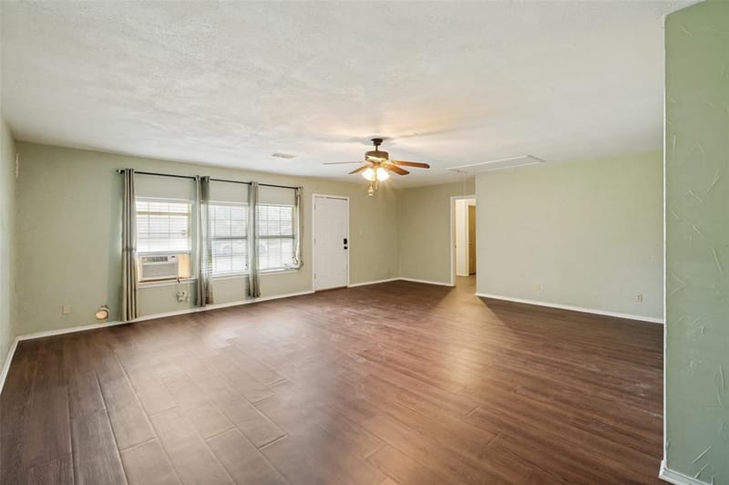 508 S Pedigo Street, Pilot Point TX 76258 - Photo 21