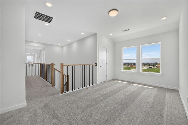 11725 Treehouse Trail, Justin TX 76247 - Photo 23