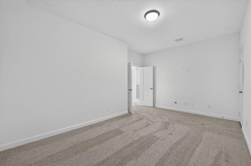 11725 Treehouse Trail, Justin TX 76247 - Photo 27