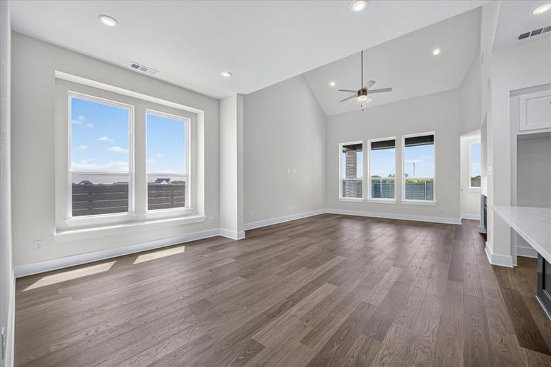 11725 Treehouse Trail, Justin TX 76247 - Photo 6