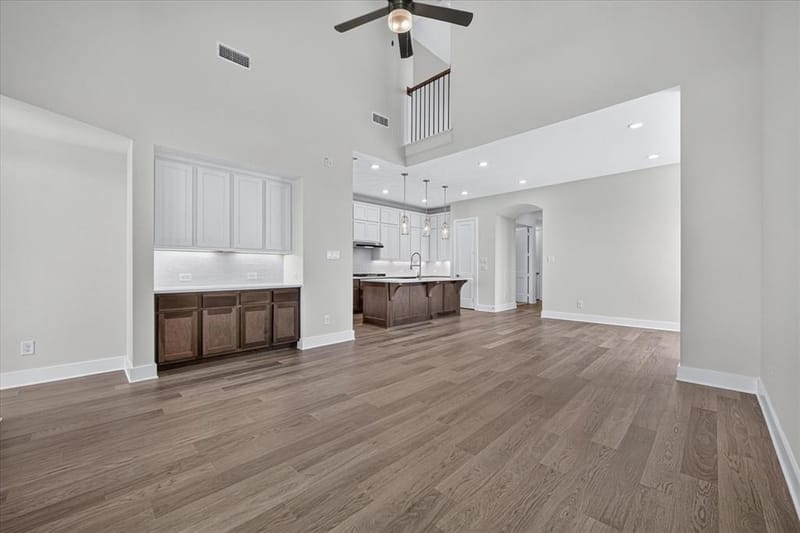 11725 Treehouse Trail, Justin TX 76247 - Photo 12