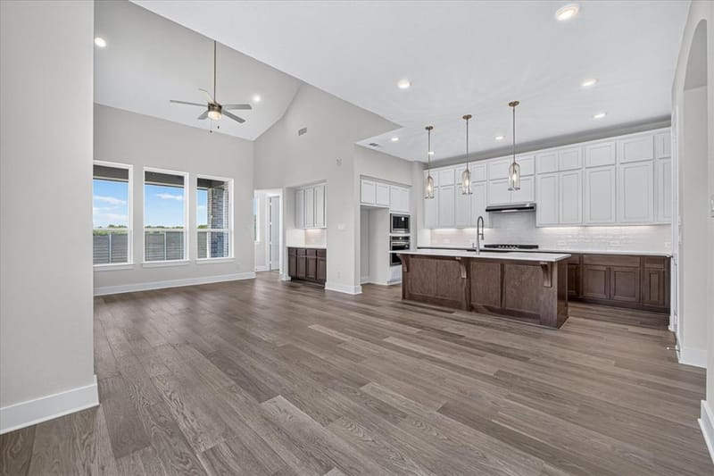 11725 Treehouse Trail, Justin TX 76247 - Photo 22