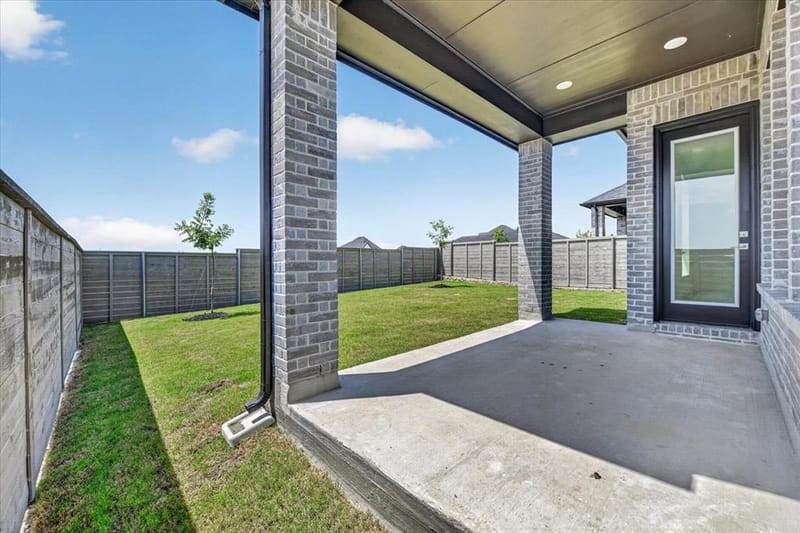 11725 Treehouse Trail, Justin TX 76247 - Photo 28