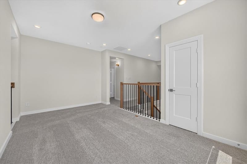 11725 Treehouse Trail, Justin TX 76247 - Photo 24