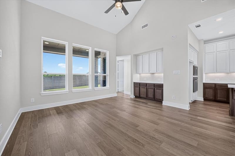 11725 Treehouse Trail, Justin TX 76247 - Photo 10