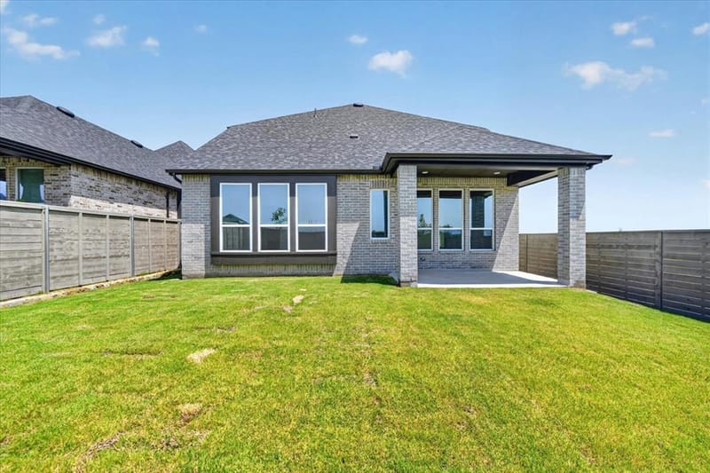 11725 Treehouse Trail, Justin TX 76247 - Photo 29