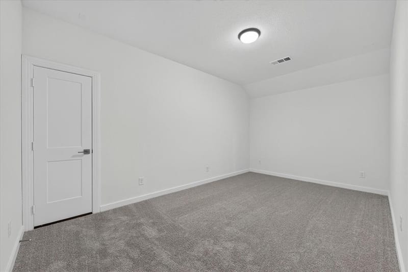 11725 Treehouse Trail, Justin TX 76247 - Photo 25