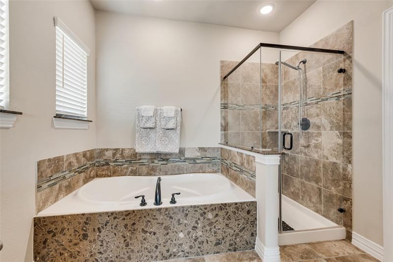 1409 Eminence Lane, Wylie TX 75098 - Photo 27