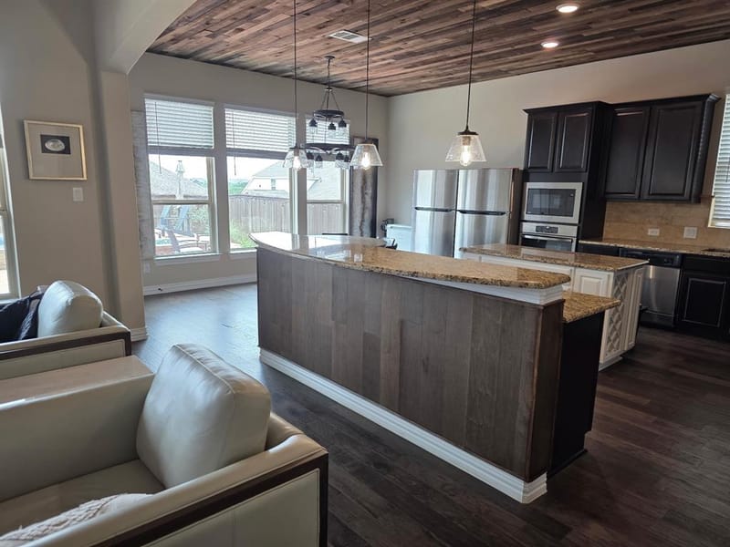 1409 Eminence Lane, Wylie TX 75098 - Photo 13