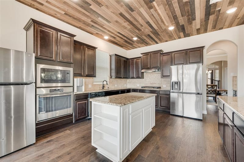 1409 Eminence Lane, Wylie TX 75098 - Photo 12