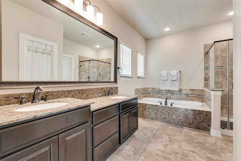 1409 Eminence Lane, Wylie TX 75098 - Photo 26