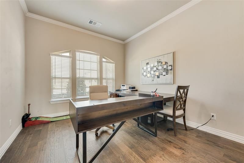1409 Eminence Lane, Wylie TX 75098 - Photo 32