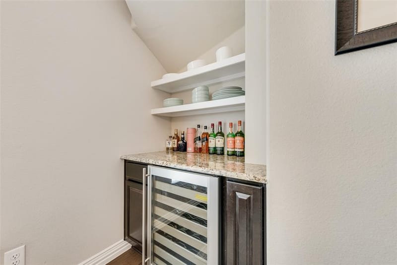 1409 Eminence Lane, Wylie TX 75098 - Photo 5