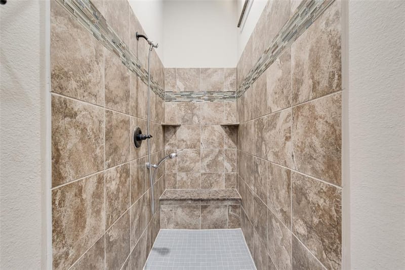 1409 Eminence Lane, Wylie TX 75098 - Photo 20
