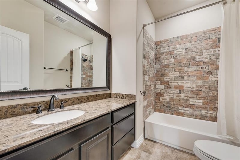 1409 Eminence Lane, Wylie TX 75098 - Photo 30