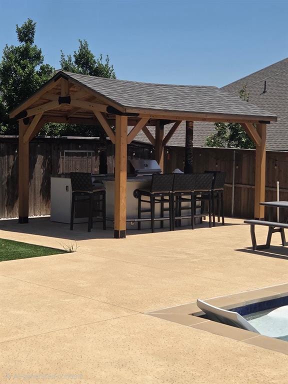 1409 Eminence Lane, Wylie TX 75098 - Photo 38