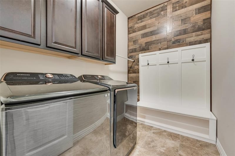 1409 Eminence Lane, Wylie TX 75098 - Photo 33
