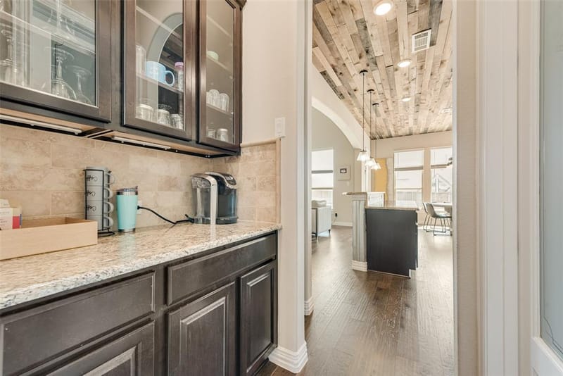 1409 Eminence Lane, Wylie TX 75098 - Photo 14