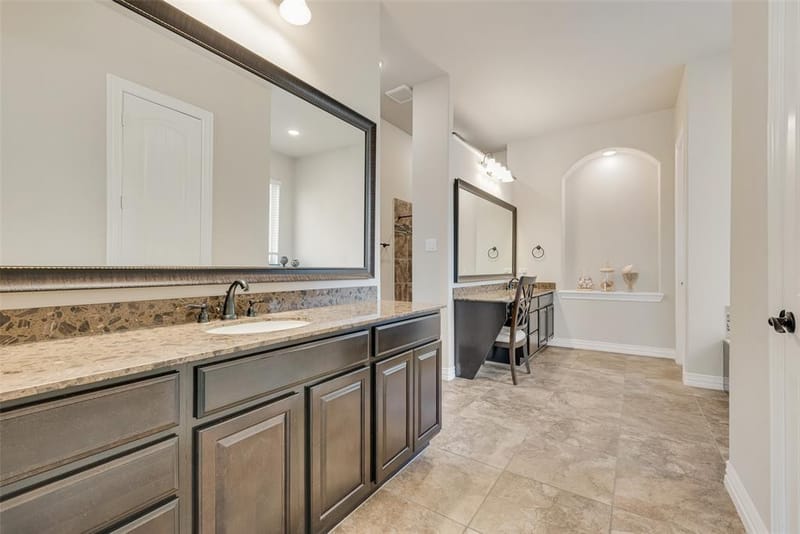 1409 Eminence Lane, Wylie TX 75098 - Photo 18
