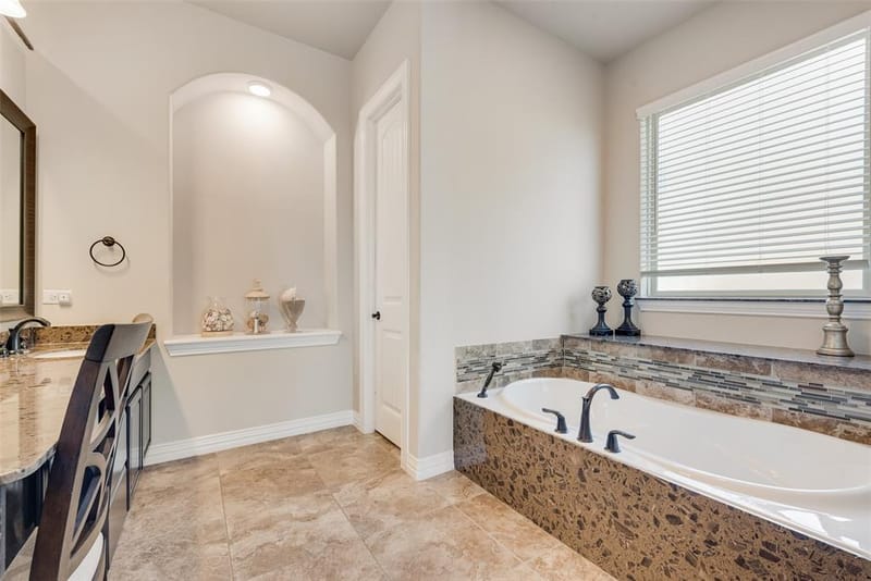1409 Eminence Lane, Wylie TX 75098 - Photo 19