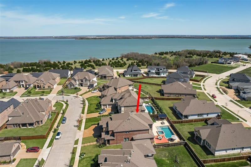 1409 Eminence Lane, Wylie TX 75098 - Photo 40