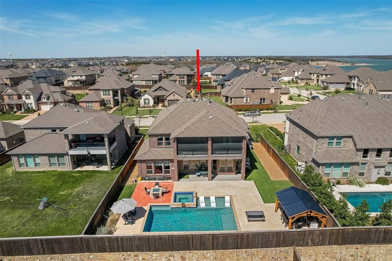 1409 Eminence Lane, Wylie TX 75098 - Photo 39