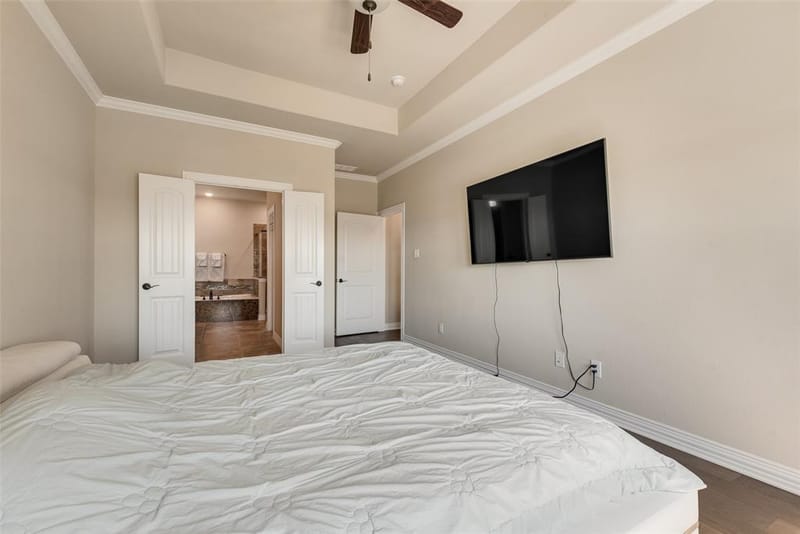 1409 Eminence Lane, Wylie TX 75098 - Photo 25