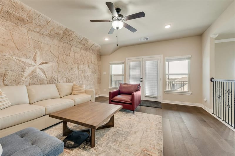 1409 Eminence Lane, Wylie TX 75098 - Photo 21