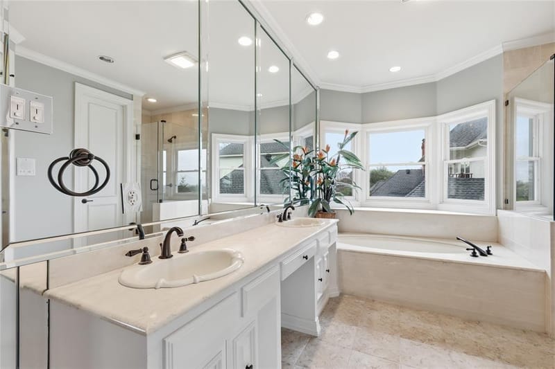 7204 Round Hill Road, McKinney TX 75072 - Photo 23