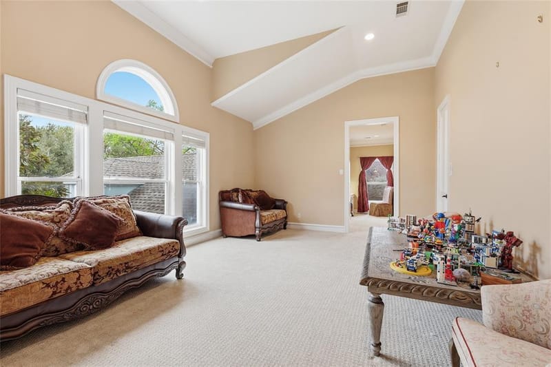 7204 Round Hill Road, McKinney TX 75072 - Photo 27