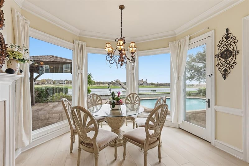 7204 Round Hill Road, McKinney TX 75072 - Photo 13