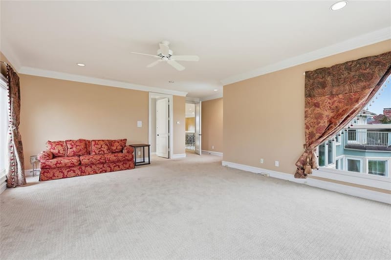 7204 Round Hill Road, McKinney TX 75072 - Photo 22